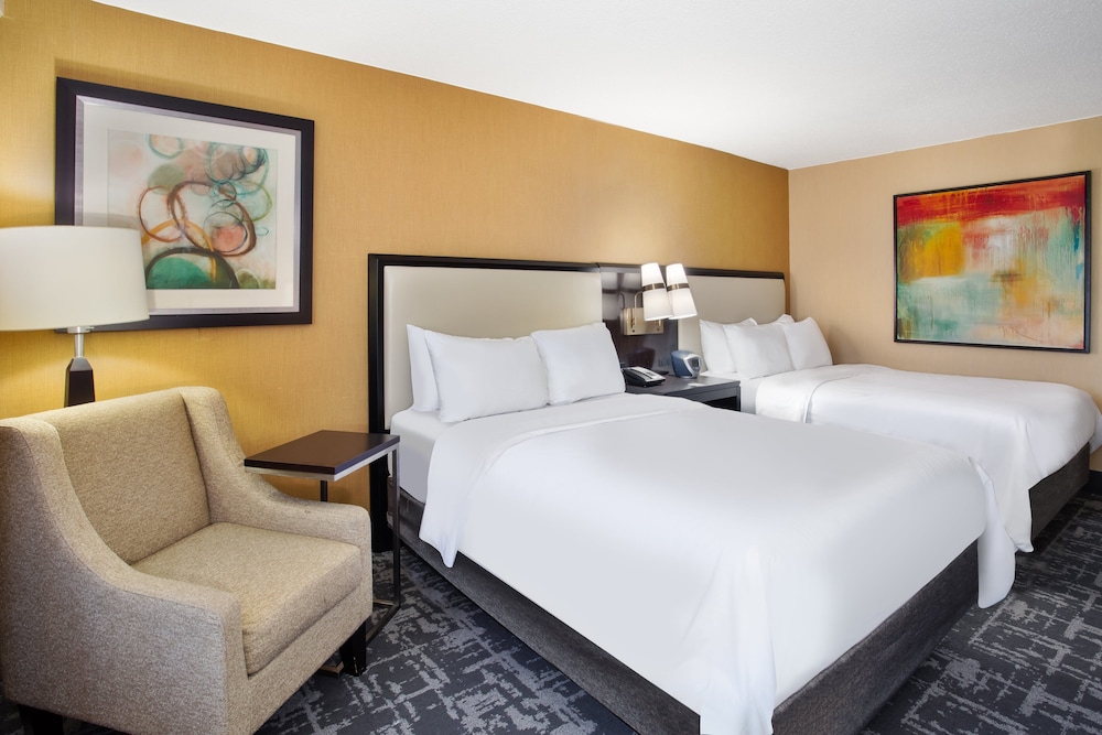 Standard Room - Photo 6