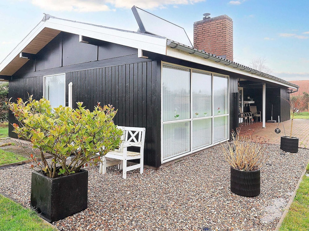 House photo 1