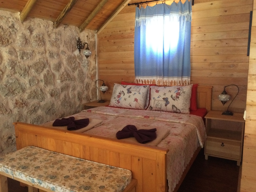 Villa, 2 Bedrooms photo 1