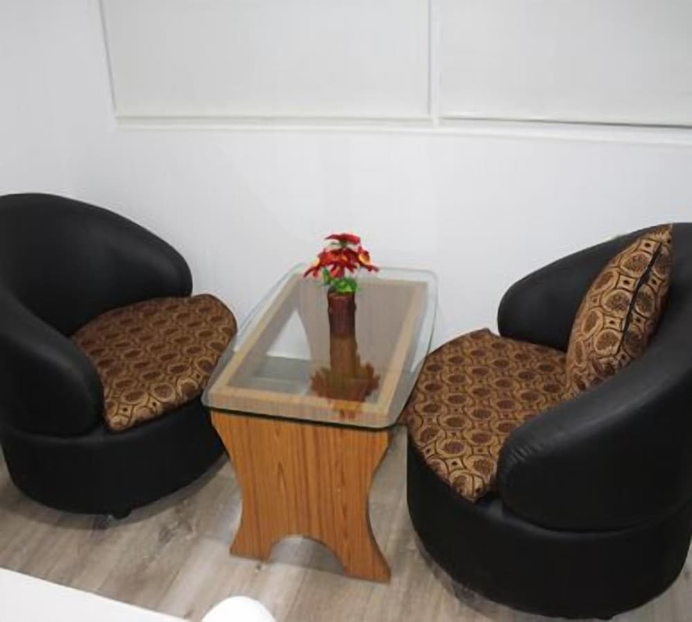 Deluxe Room photo 3
