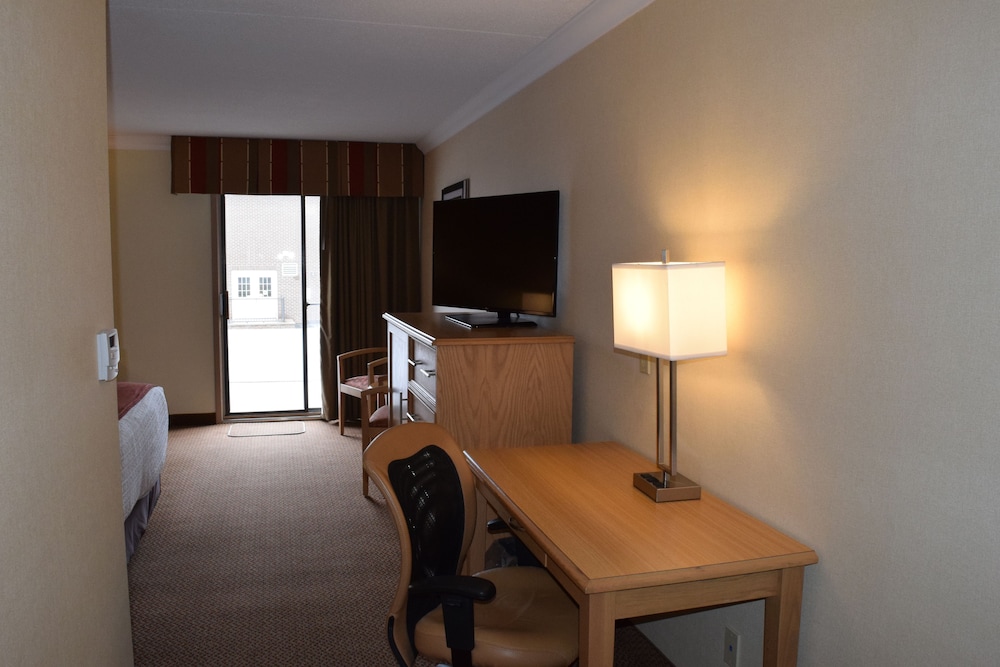 Best Western Plus Cobourg Inn & Convention Centre, Billede 3