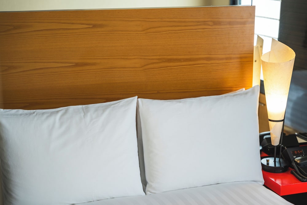 Semi Double Room, Non Smoking photo 2