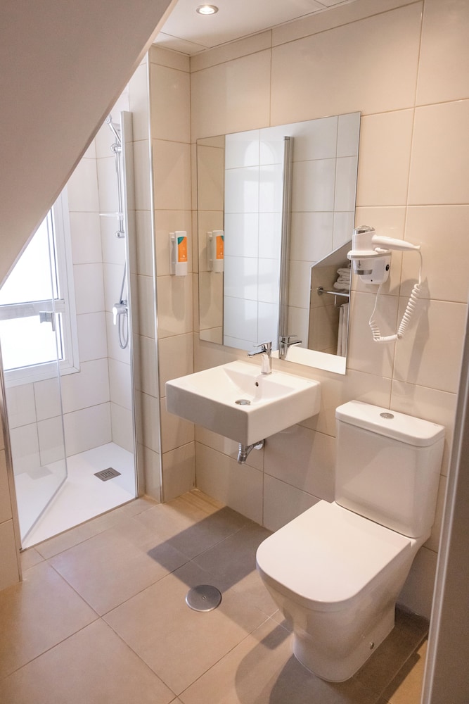 Premium Duplex, Annex Building (2 Adults + 3 Children)