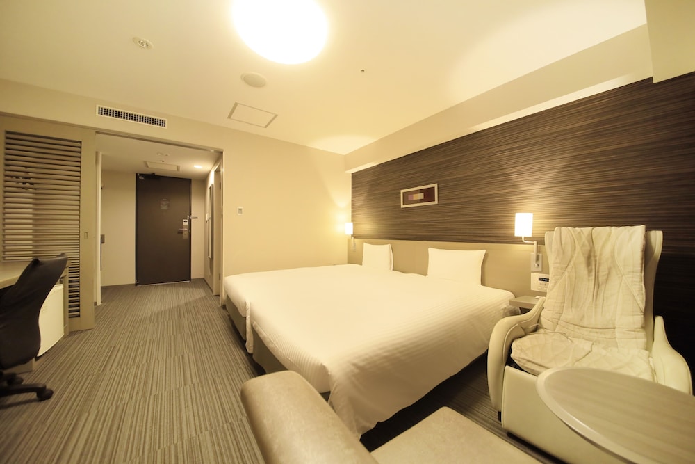 Hollywood Twin Room, Non Smoking (For 2 People) photo 2
