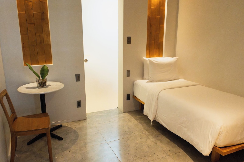 Superior Room photo 1