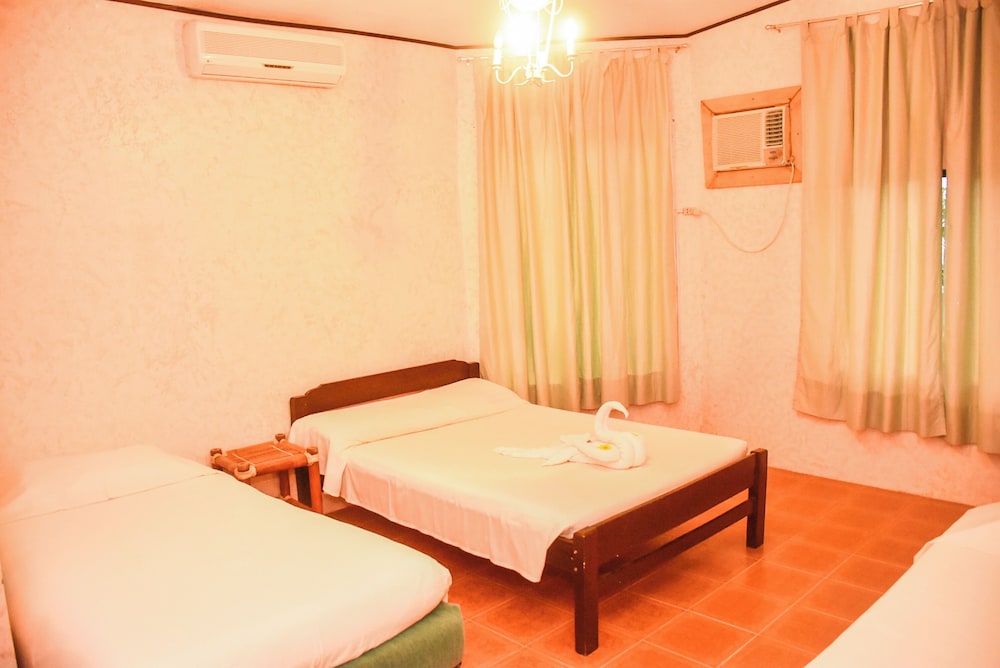 Standard Room - Photo 3