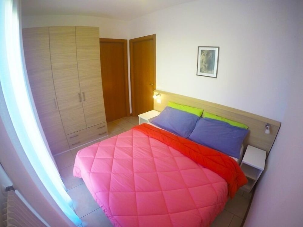 Apartment, 1 Bedroom