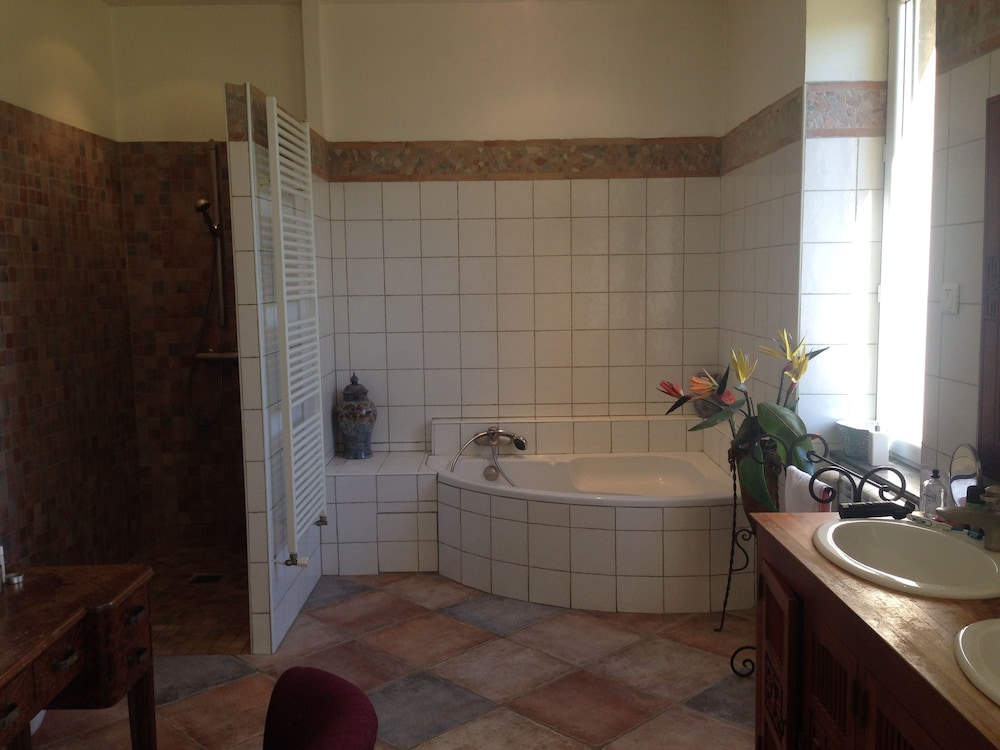Double Room, Pool View photo 2