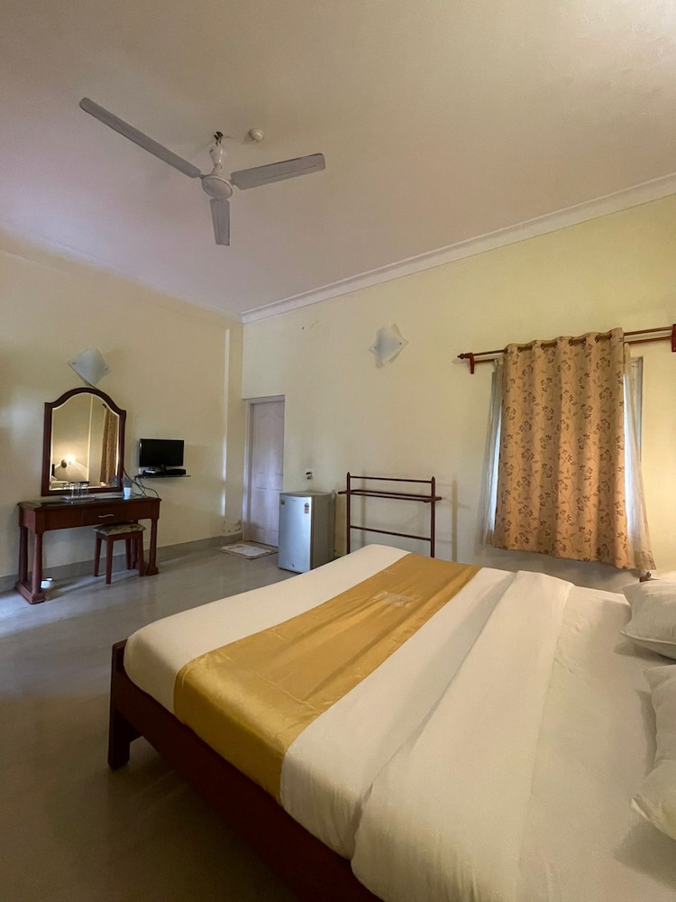 Classic Room photo 1