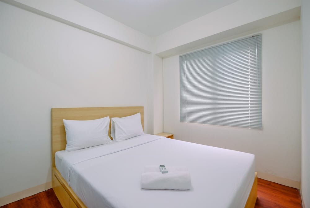 Standard Apartment, 1 Bedroom (Apartment)