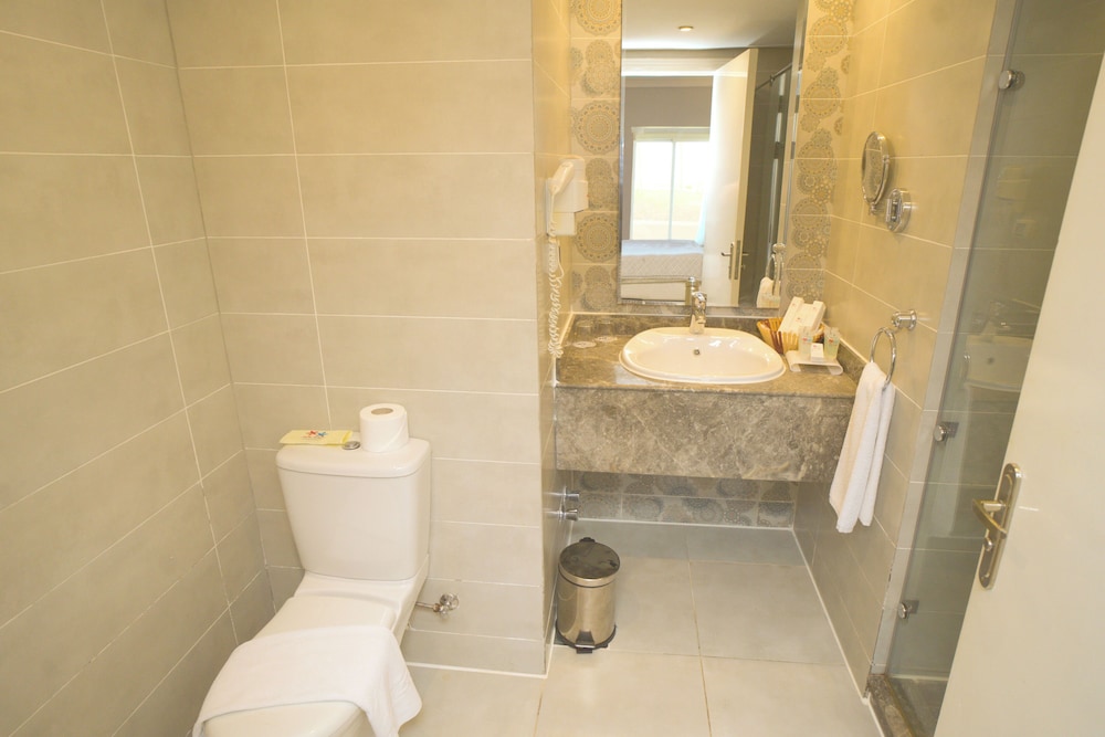 Premium Room, Garden View photo 2