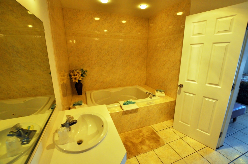Superior Room photo 2