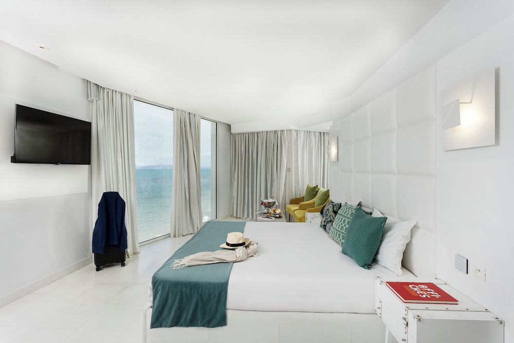 Honeymoon Suite, 1 Bedroom photo 3