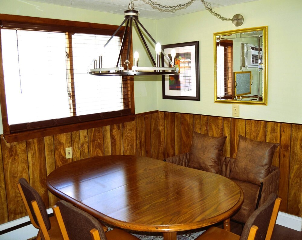 Gather Here 9br, 5BA Group, Photo 17