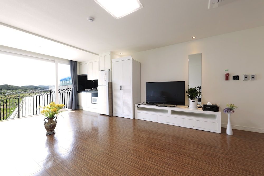 Traditional Room (Annex Building) photo 2