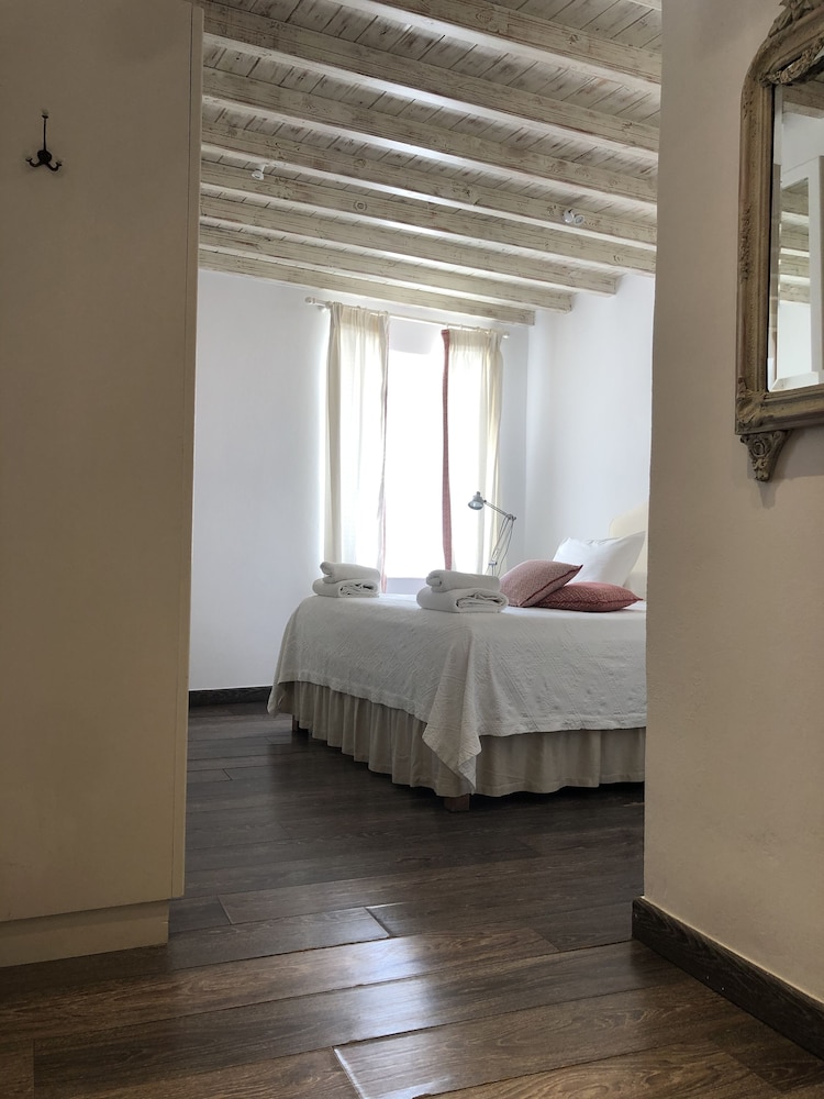 La Maison Suite