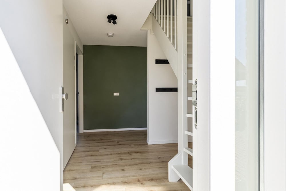 House photo 2