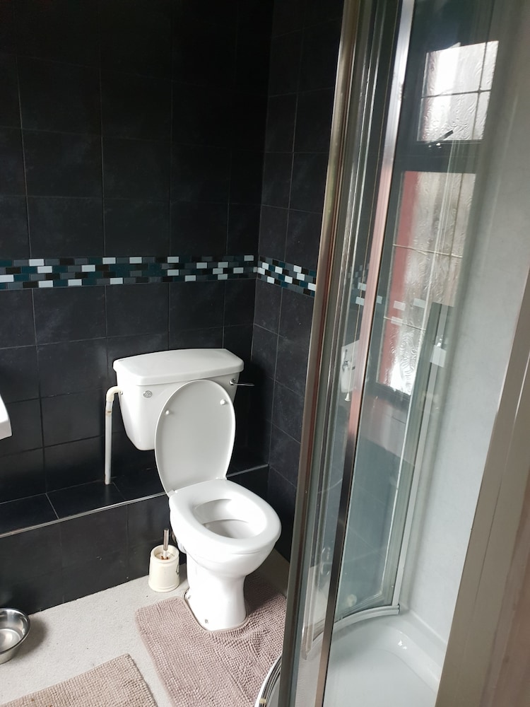 Triple Room, 3 Twin Beds, Non Smoking photo 2