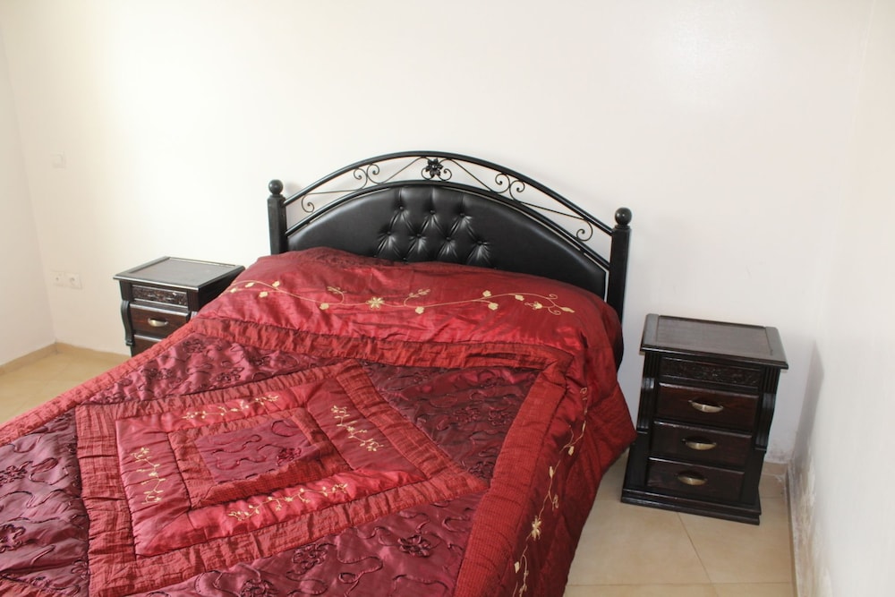 Comfort Apartment (3) photo 2