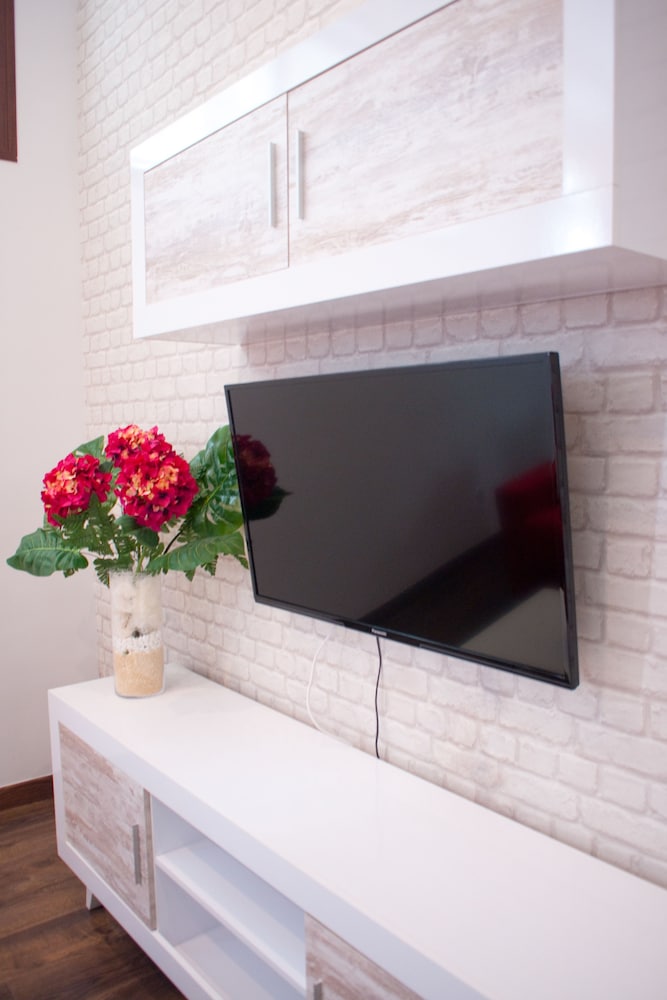 Apartamentos "El Escondite de María", Billede 6
