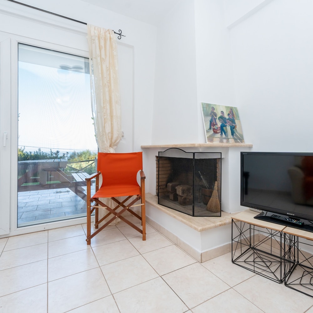 Summer Maisonette Kriopigi, 사진 2