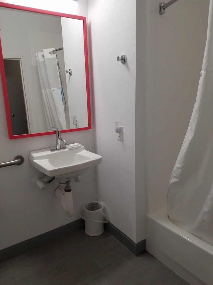 Hampton Inn Kansas City Blue Springs, Billede 6