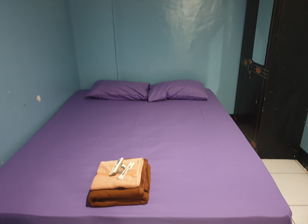 Standard Room - Photo 1