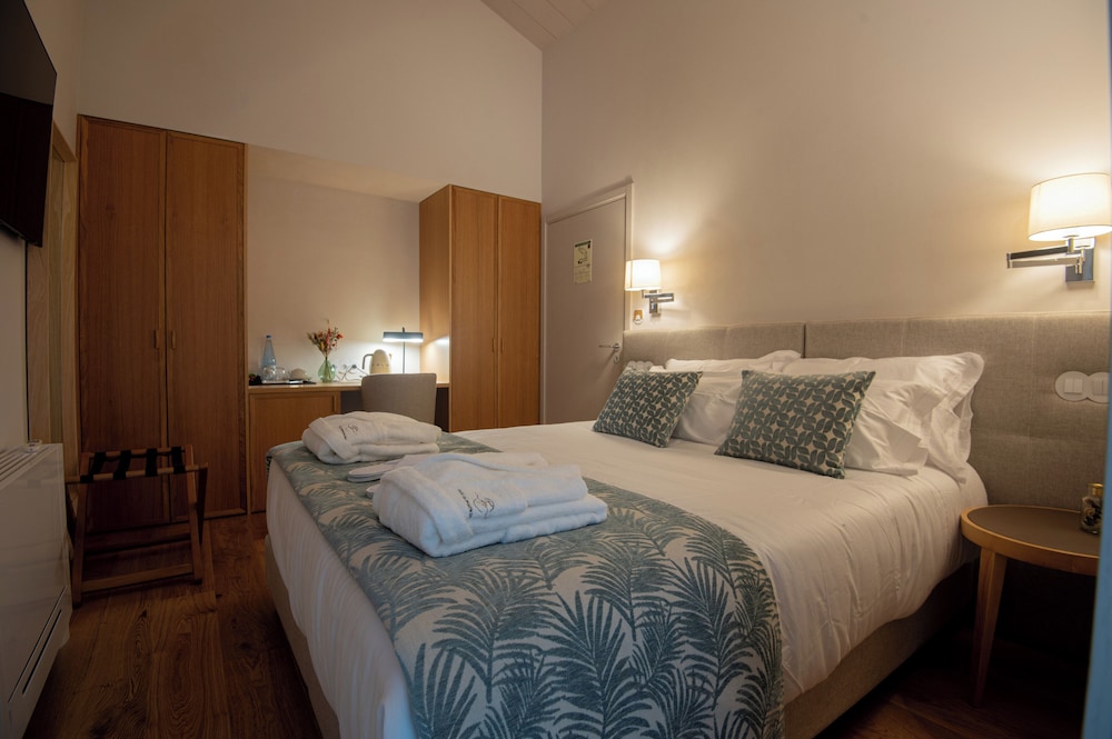 Standard Room, Garden View photo 1