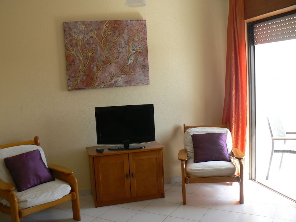 Standard Apartment, 1 Bedroom