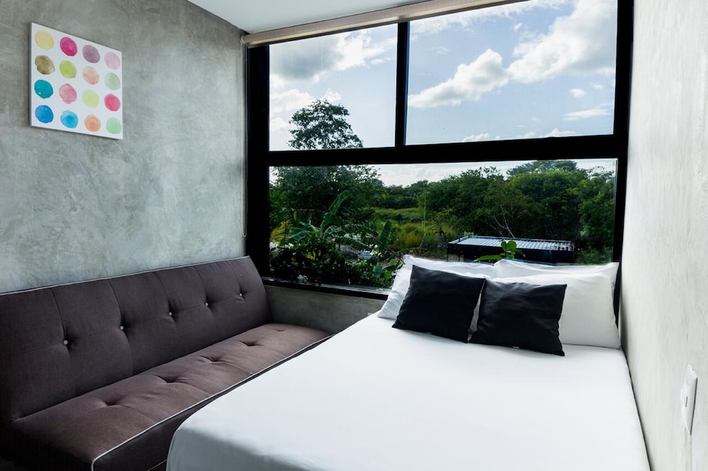 Design Room