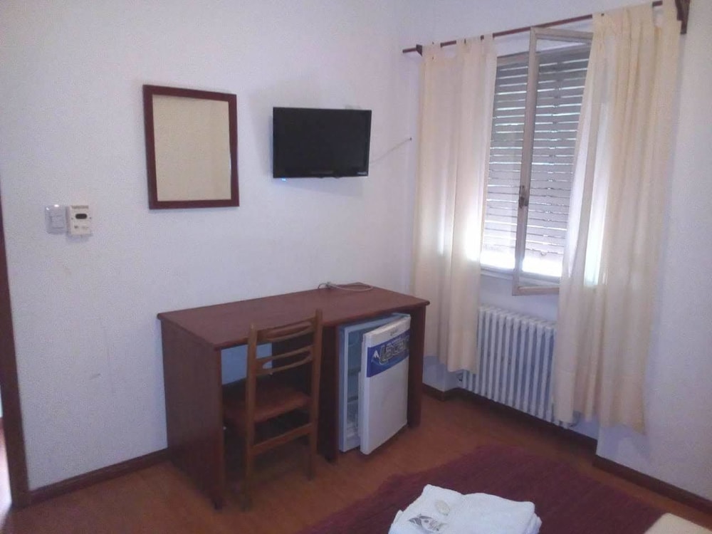 Superior Room photo 1