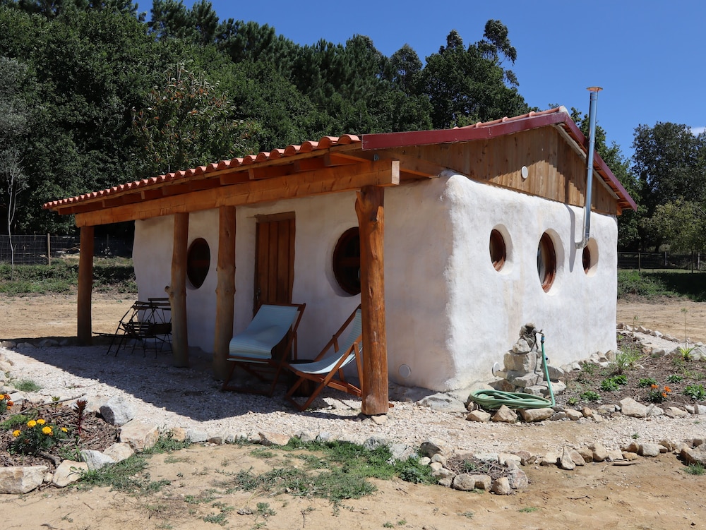 Family Cottage photo 2