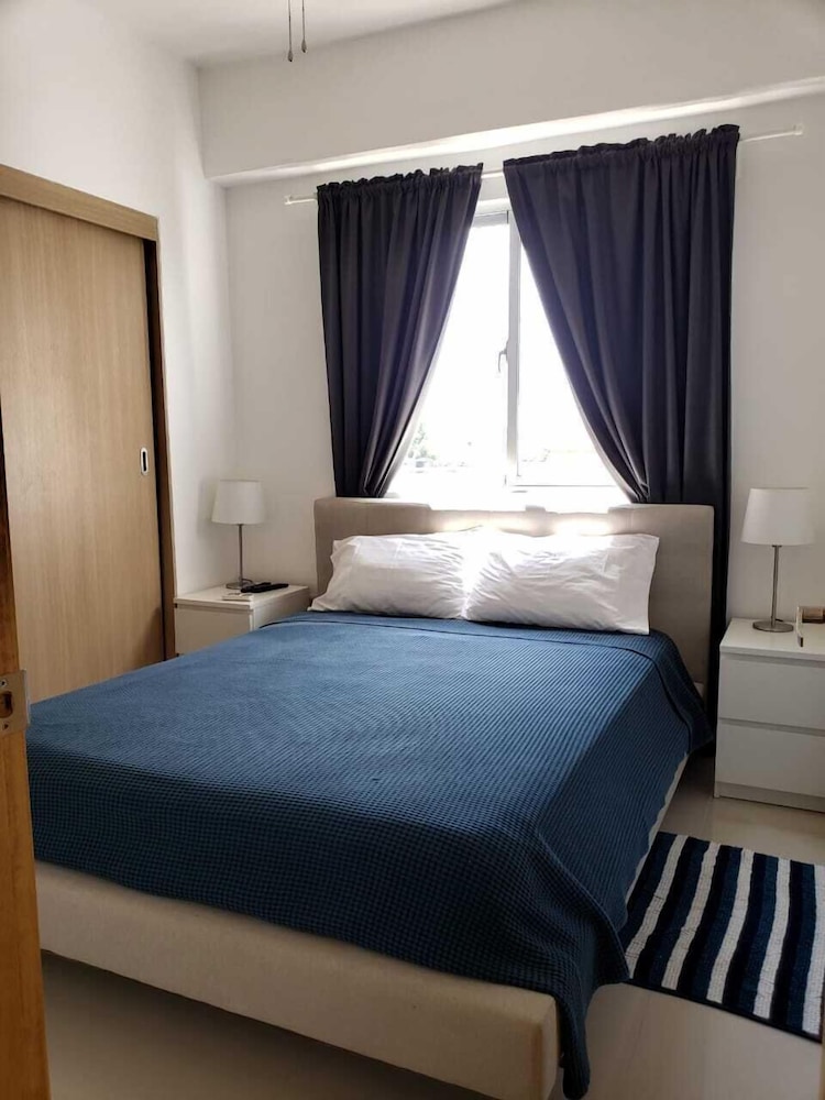 Apartment, 2 Bedrooms