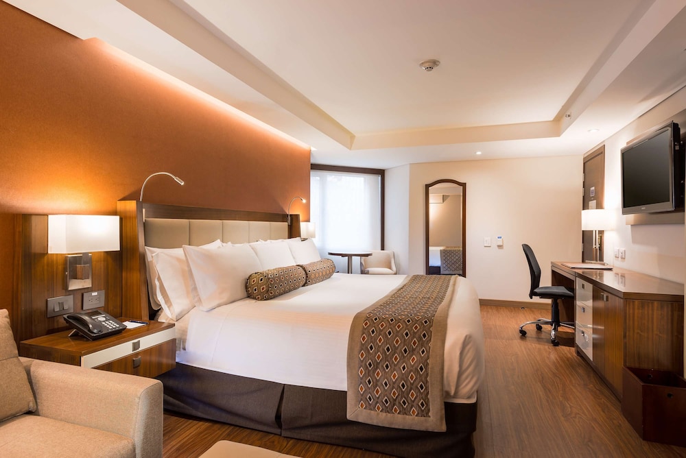 Superior Room - Photo 1