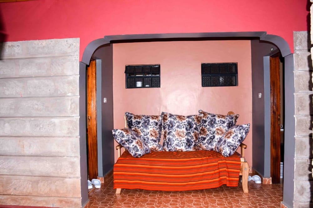 Executive Room photo 1