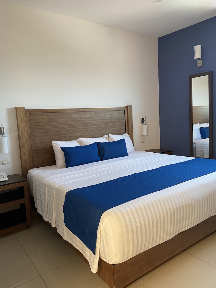 Superior Room photo 2