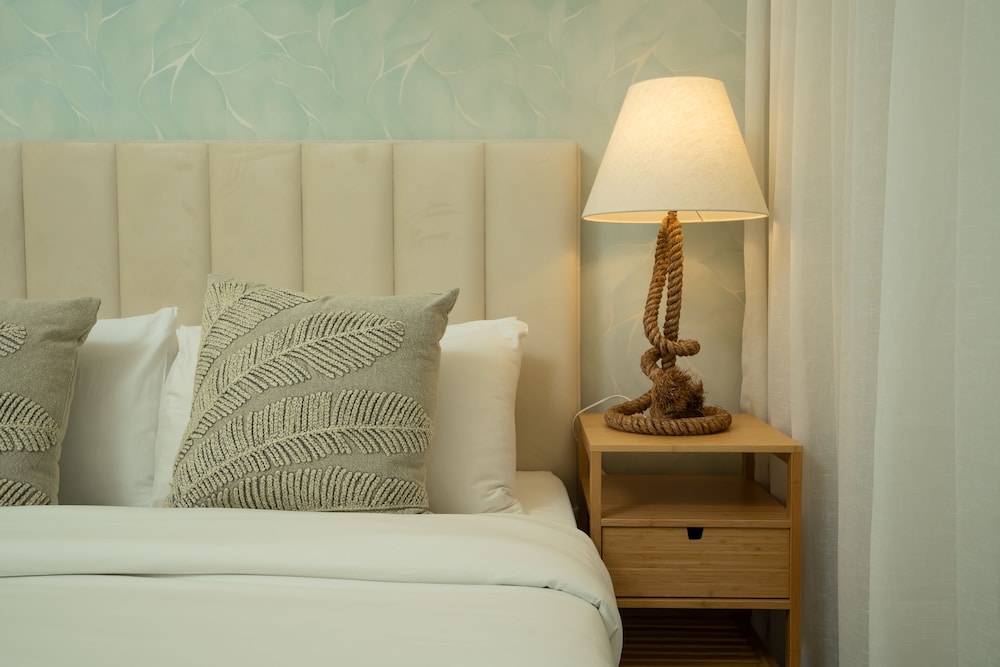 Comfort Apartment photo 3
