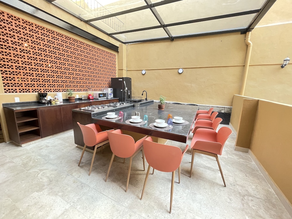 Double Room - Photo 10