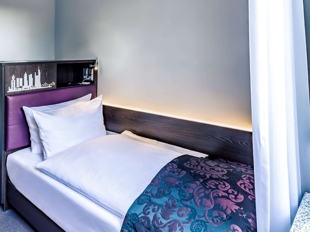 Standard Room, 1 Twin Bed photo 3