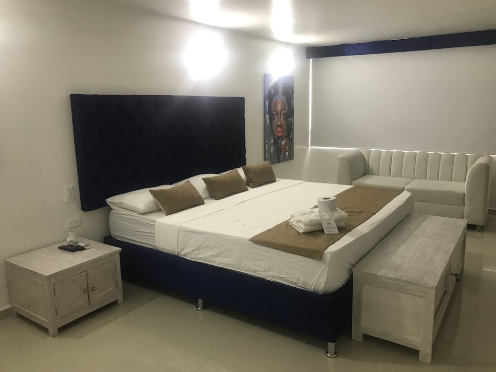 Junior Room photo 1
