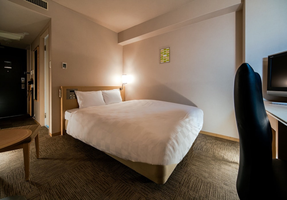 Standard Single Room, Smoking photo 1