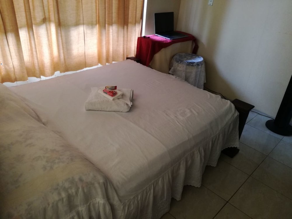 Exclusive House, 3 Bedrooms, Accessible, Courtyard View photo 2