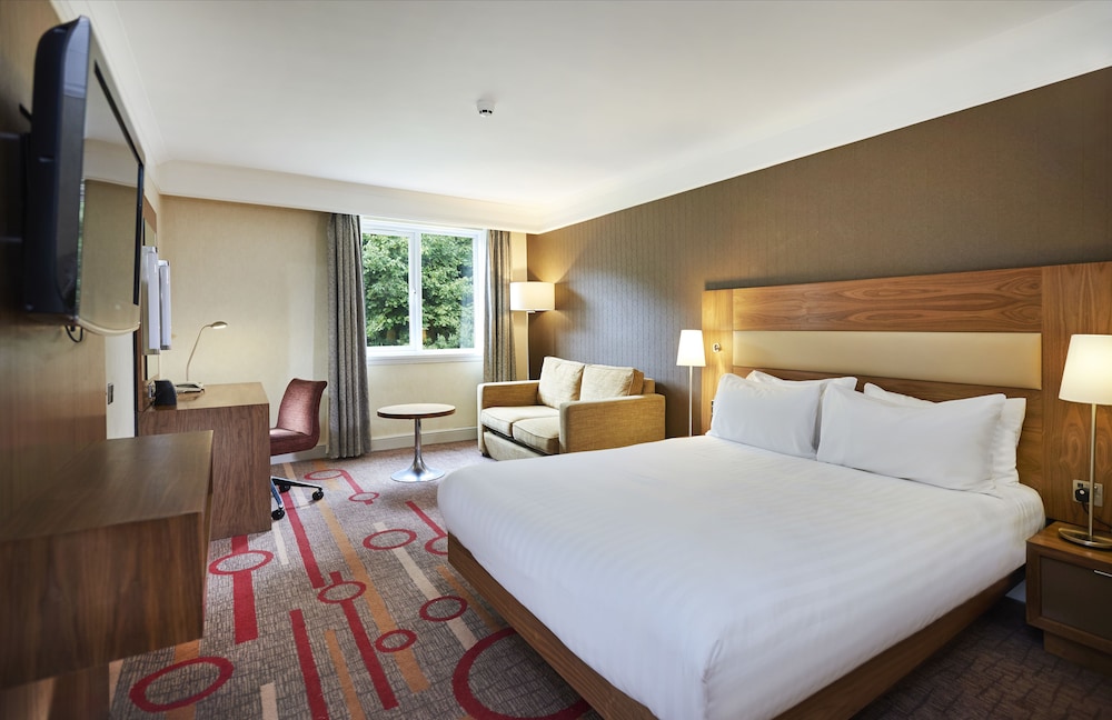 Deluxe Room photo 3