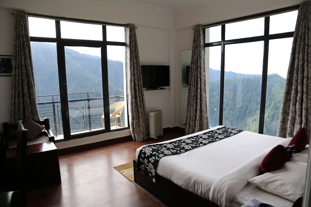 Standard Room photo 3