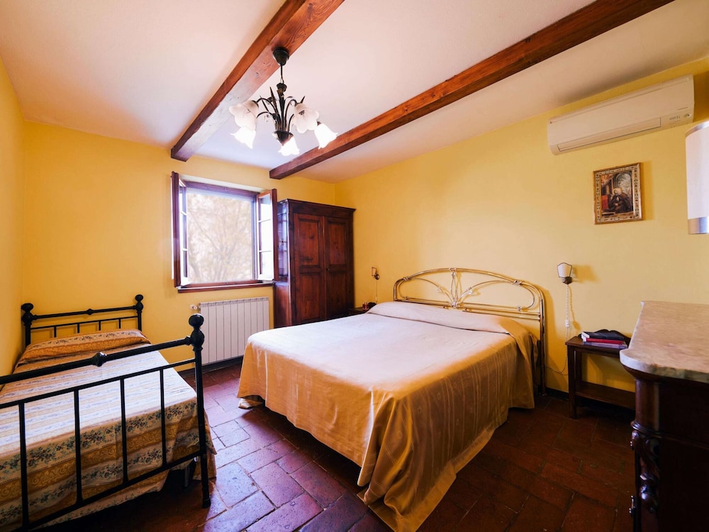 Deluxe House, 1 Bedroom