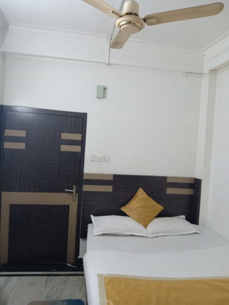 Executive Room photo 1