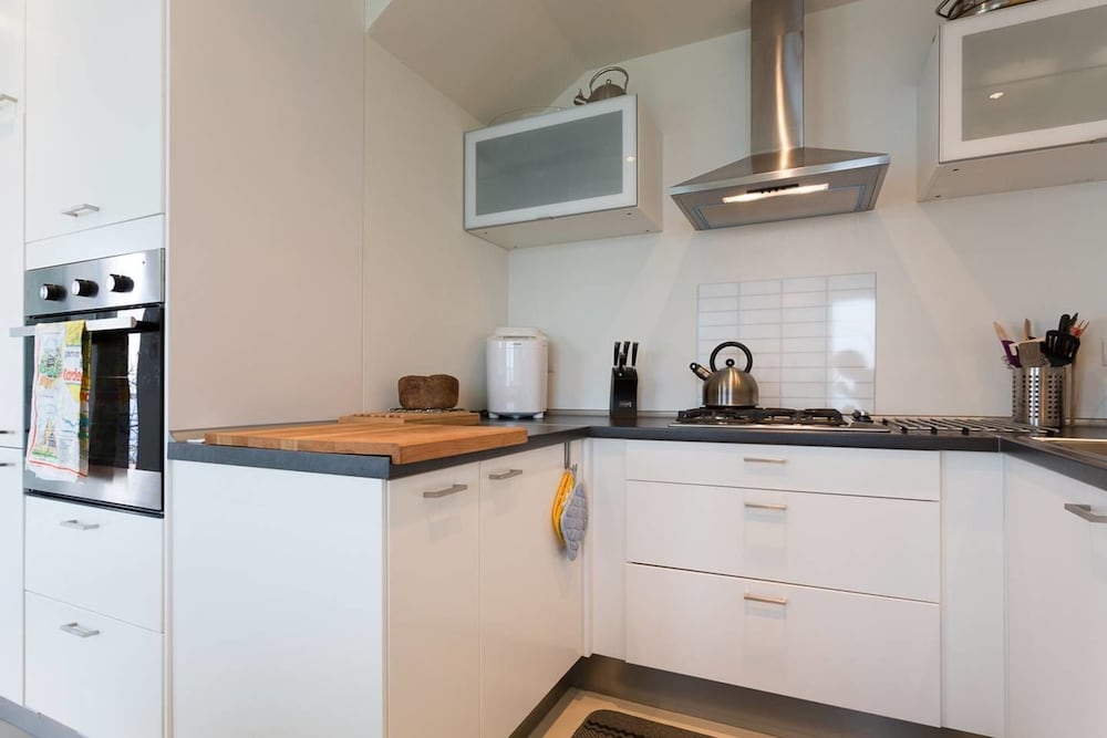 House (3 Bedrooms) photo 2