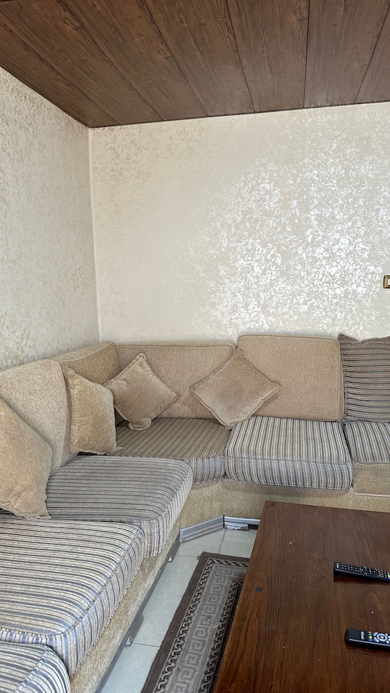 Royal Suite