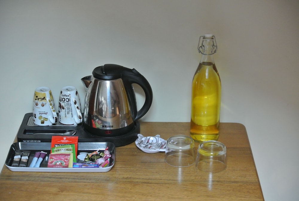 Classic Double Room (Madiran) photo 2