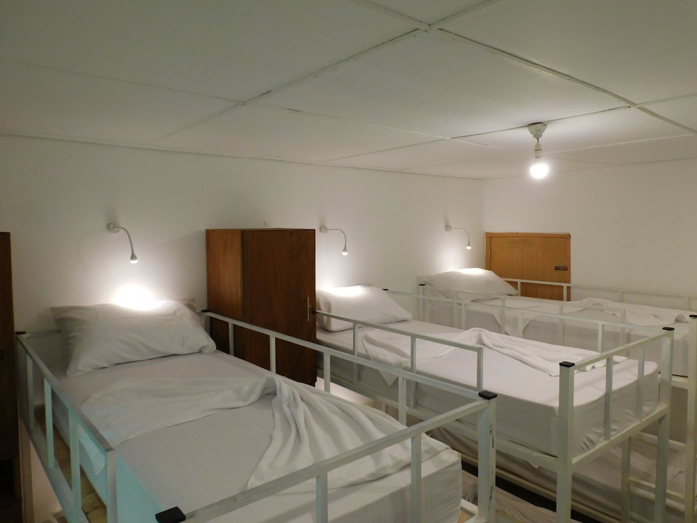 Standard Shared Dormitory photo 1